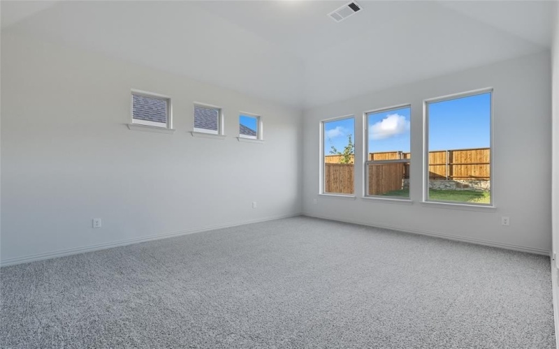 928 Schuberts Road, Justin, TX 76247, 4 Bedrooms Bedrooms, ,3 BathroomsBathrooms,Residential,For Sale,928 Schuberts Road,0,20877491