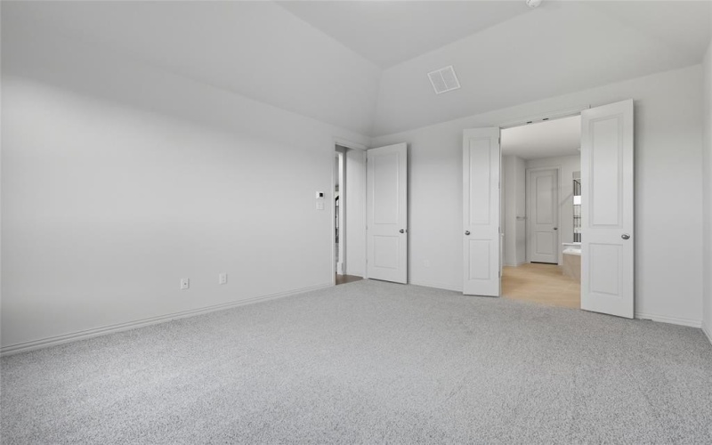 928 Schuberts Road, Justin, TX 76247, 4 Bedrooms Bedrooms, ,3 BathroomsBathrooms,Residential,For Sale,928 Schuberts Road,0,20877491