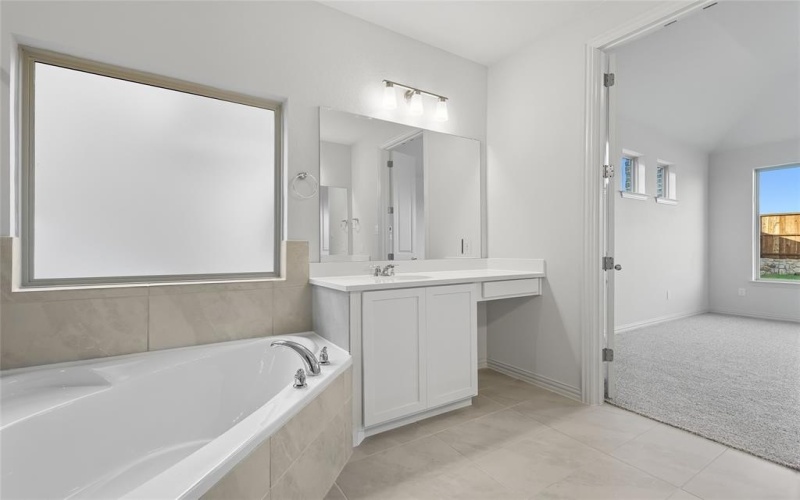 928 Schuberts Road, Justin, TX 76247, 4 Bedrooms Bedrooms, ,3 BathroomsBathrooms,Residential,For Sale,928 Schuberts Road,0,20877491