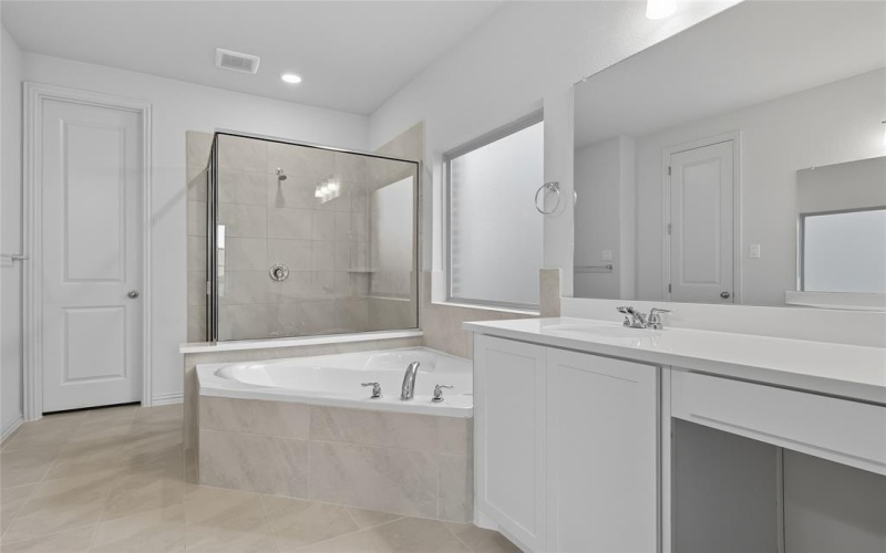 928 Schuberts Road, Justin, TX 76247, 4 Bedrooms Bedrooms, ,3 BathroomsBathrooms,Residential,For Sale,928 Schuberts Road,0,20877491