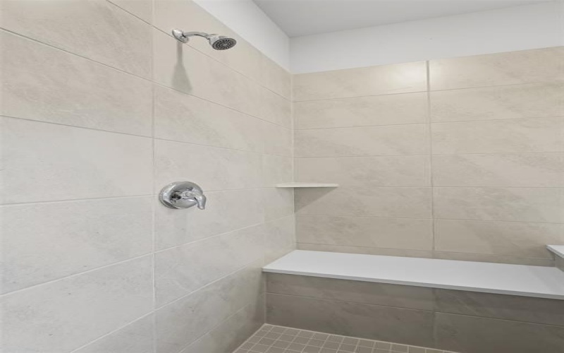 928 Schuberts Road, Justin, TX 76247, 4 Bedrooms Bedrooms, ,3 BathroomsBathrooms,Residential,For Sale,928 Schuberts Road,0,20877491