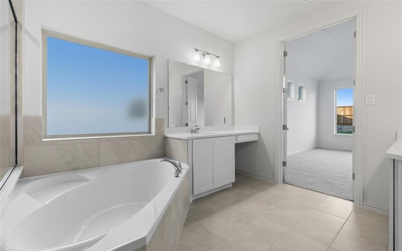 928 Schuberts Road, Justin, TX 76247, 4 Bedrooms Bedrooms, ,3 BathroomsBathrooms,Residential,For Sale,928 Schuberts Road,0,20877491