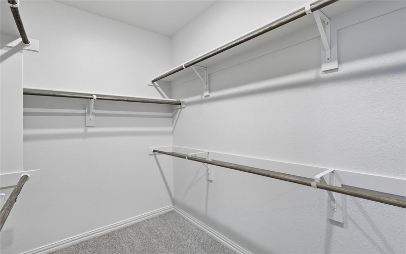 928 Schuberts Road, Justin, TX 76247, 4 Bedrooms Bedrooms, ,3 BathroomsBathrooms,Residential,For Sale,928 Schuberts Road,0,20877491