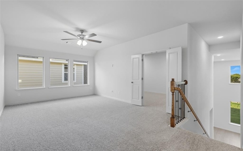 928 Schuberts Road, Justin, TX 76247, 4 Bedrooms Bedrooms, ,3 BathroomsBathrooms,Residential,For Sale,928 Schuberts Road,0,20877491