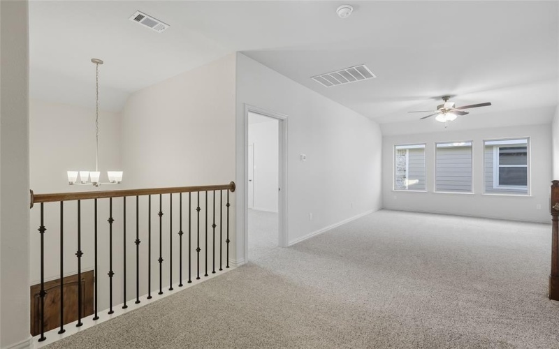 928 Schuberts Road, Justin, TX 76247, 4 Bedrooms Bedrooms, ,3 BathroomsBathrooms,Residential,For Sale,928 Schuberts Road,0,20877491