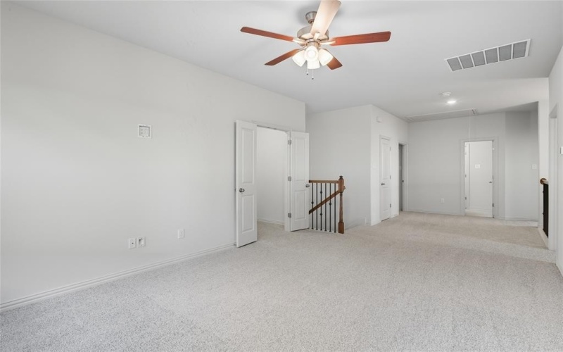 928 Schuberts Road, Justin, TX 76247, 4 Bedrooms Bedrooms, ,3 BathroomsBathrooms,Residential,For Sale,928 Schuberts Road,0,20877491