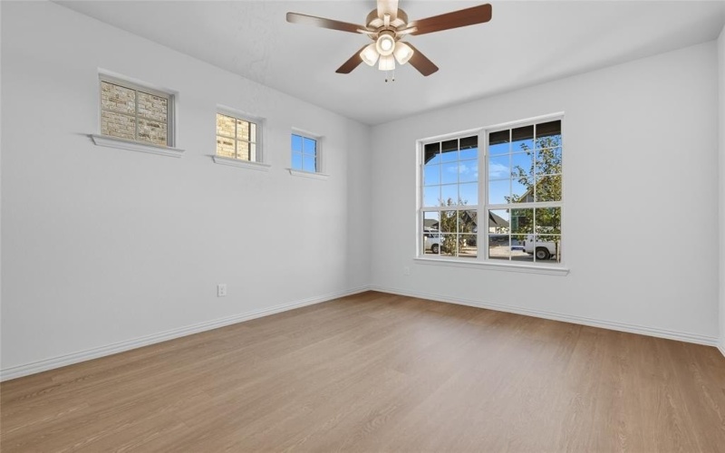 928 Schuberts Road, Justin, TX 76247, 4 Bedrooms Bedrooms, ,3 BathroomsBathrooms,Residential,For Sale,928 Schuberts Road,0,20877491