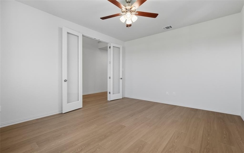 928 Schuberts Road, Justin, TX 76247, 4 Bedrooms Bedrooms, ,3 BathroomsBathrooms,Residential,For Sale,928 Schuberts Road,0,20877491