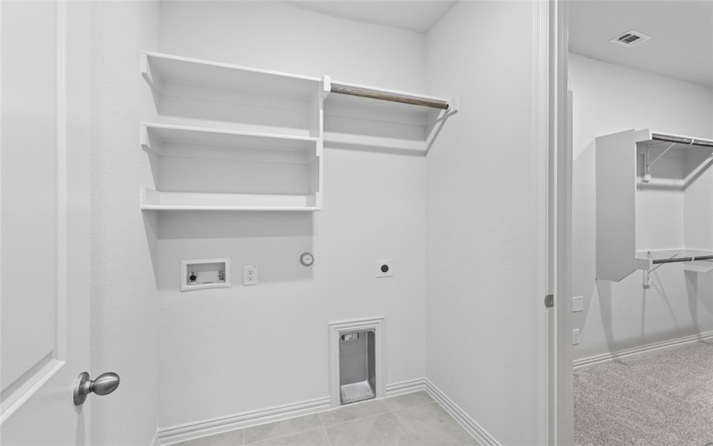 928 Schuberts Road, Justin, TX 76247, 4 Bedrooms Bedrooms, ,3 BathroomsBathrooms,Residential,For Sale,928 Schuberts Road,0,20877491