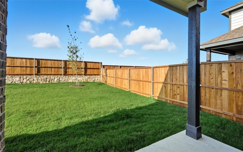 928 Schuberts Road, Justin, TX 76247, 4 Bedrooms Bedrooms, ,3 BathroomsBathrooms,Residential,For Sale,928 Schuberts Road,0,20877491