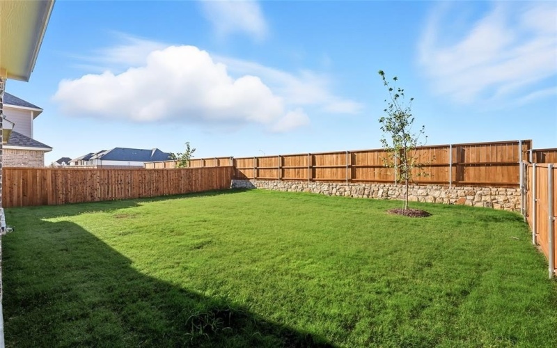 928 Schuberts Road, Justin, TX 76247, 4 Bedrooms Bedrooms, ,3 BathroomsBathrooms,Residential,For Sale,928 Schuberts Road,0,20877491