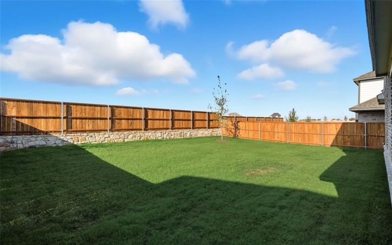 928 Schuberts Road, Justin, TX 76247, 4 Bedrooms Bedrooms, ,3 BathroomsBathrooms,Residential,For Sale,928 Schuberts Road,0,20877491