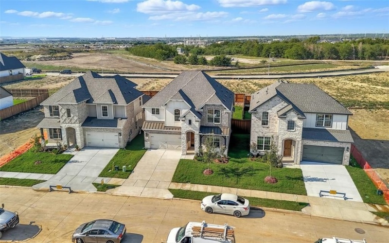 928 Schuberts Road, Justin, TX 76247, 4 Bedrooms Bedrooms, ,3 BathroomsBathrooms,Residential,For Sale,928 Schuberts Road,0,20877491