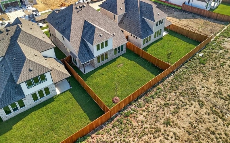 928 Schuberts Road, Justin, TX 76247, 4 Bedrooms Bedrooms, ,3 BathroomsBathrooms,Residential,For Sale,928 Schuberts Road,0,20877491