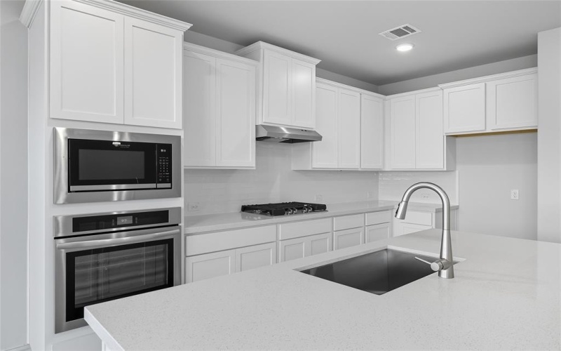 928 Schuberts Road, Justin, TX 76247, 4 Bedrooms Bedrooms, ,3 BathroomsBathrooms,Residential,For Sale,928 Schuberts Road,0,20877491