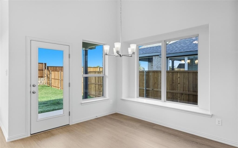 928 Schuberts Road, Justin, TX 76247, 4 Bedrooms Bedrooms, ,3 BathroomsBathrooms,Residential,For Sale,928 Schuberts Road,0,20877491