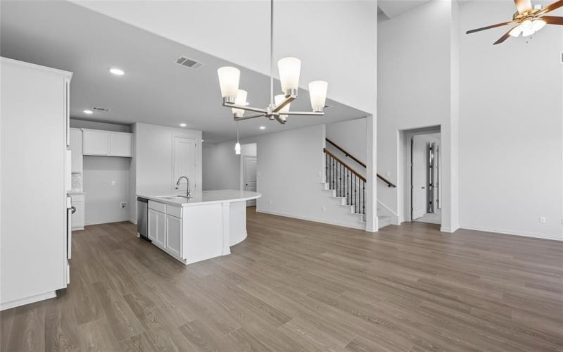 928 Schuberts Road, Justin, TX 76247, 4 Bedrooms Bedrooms, ,3 BathroomsBathrooms,Residential,For Sale,928 Schuberts Road,0,20877491