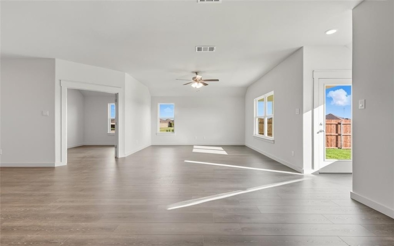 1625 Red Acre Trail, Forney, TX 75126, 3 Habitaciones Habitaciones , ,2 BañosBaños,Residential,En Venta,1625 Red Acre Trail,0,20919605