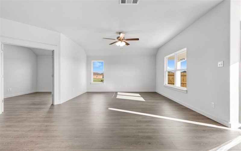 1625 Red Acre Trail, Forney, TX 75126, 3 Habitaciones Habitaciones , ,2 BañosBaños,Residential,En Venta,1625 Red Acre Trail,0,20919605