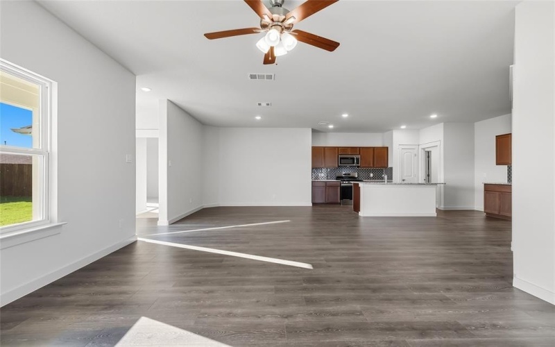 1625 Red Acre Trail, Forney, TX 75126, 3 Habitaciones Habitaciones , ,2 BañosBaños,Residential,En Venta,1625 Red Acre Trail,0,20919605