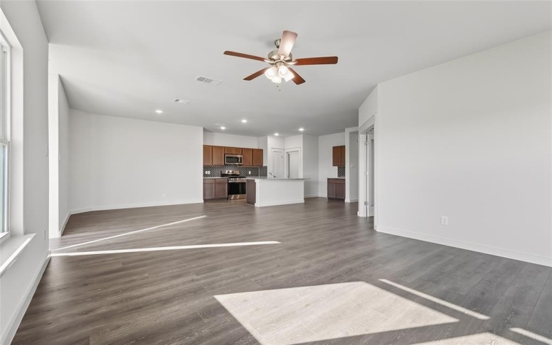 1625 Red Acre Trail, Forney, TX 75126, 3 Habitaciones Habitaciones , ,2 BañosBaños,Residential,En Venta,1625 Red Acre Trail,0,20919605