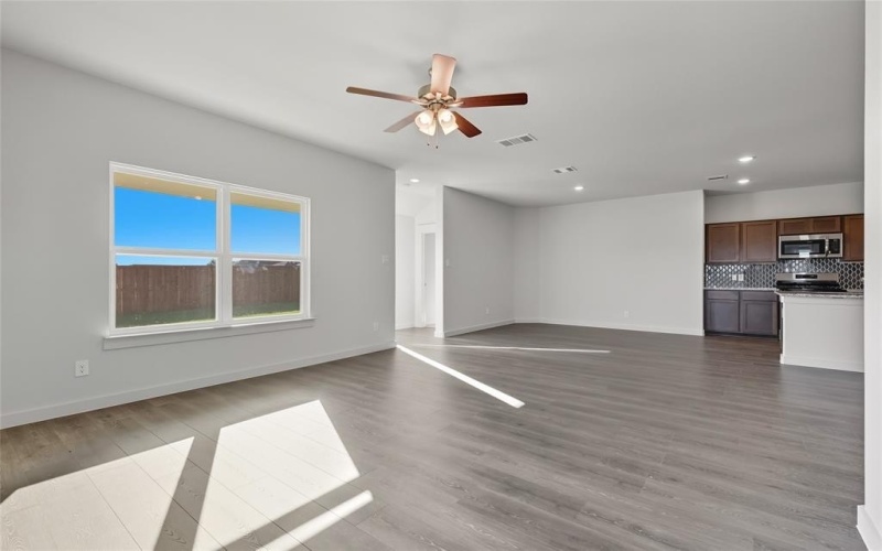 1625 Red Acre Trail, Forney, TX 75126, 3 Habitaciones Habitaciones , ,2 BañosBaños,Residential,En Venta,1625 Red Acre Trail,0,20919605