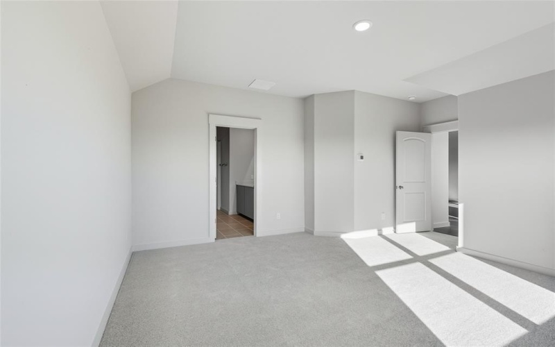 1625 Red Acre Trail, Forney, TX 75126, 3 Habitaciones Habitaciones , ,2 BañosBaños,Residential,En Venta,1625 Red Acre Trail,0,20919605