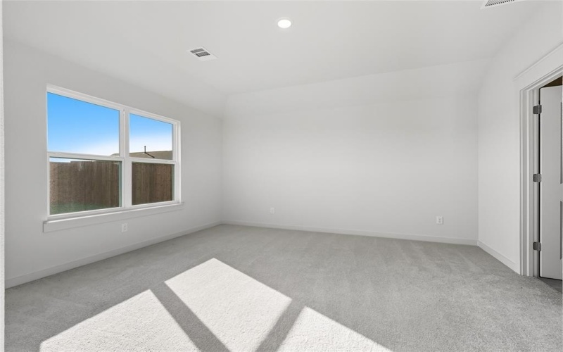 1625 Red Acre Trail, Forney, TX 75126, 3 Habitaciones Habitaciones , ,2 BañosBaños,Residential,En Venta,1625 Red Acre Trail,0,20919605