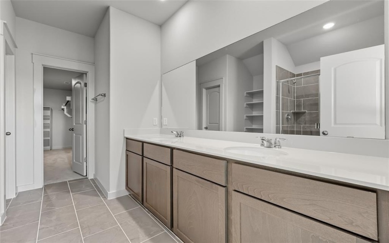1625 Red Acre Trail, Forney, TX 75126, 3 Habitaciones Habitaciones , ,2 BañosBaños,Residential,En Venta,1625 Red Acre Trail,0,20919605
