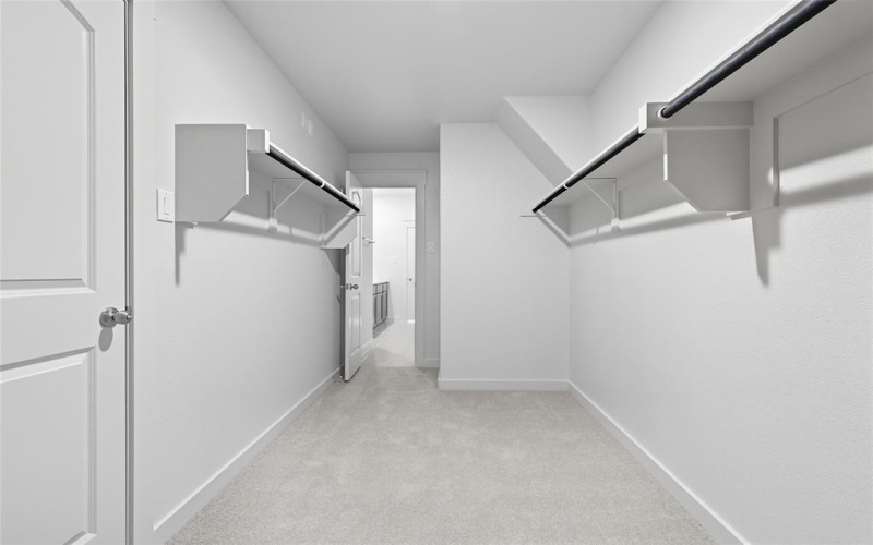1625 Red Acre Trail, Forney, TX 75126, 3 Habitaciones Habitaciones , ,2 BañosBaños,Residential,En Venta,1625 Red Acre Trail,0,20919605