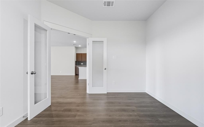 1625 Red Acre Trail, Forney, TX 75126, 3 Habitaciones Habitaciones , ,2 BañosBaños,Residential,En Venta,1625 Red Acre Trail,0,20919605