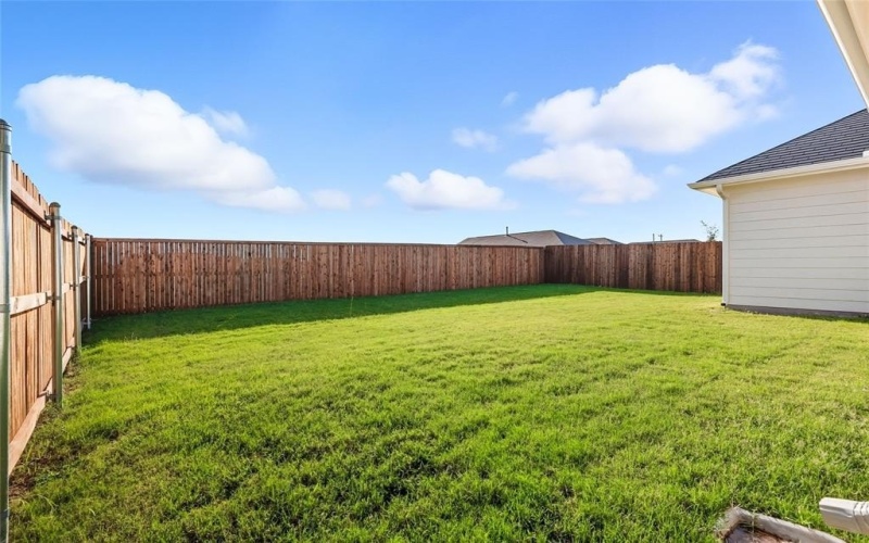 1625 Red Acre Trail, Forney, TX 75126, 3 Habitaciones Habitaciones , ,2 BañosBaños,Residential,En Venta,1625 Red Acre Trail,0,20919605