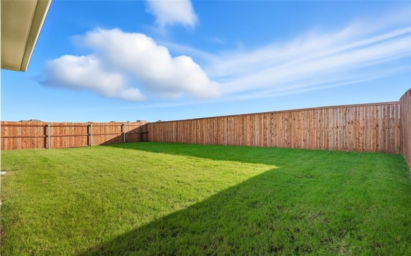 1625 Red Acre Trail, Forney, TX 75126, 3 Habitaciones Habitaciones , ,2 BañosBaños,Residential,En Venta,1625 Red Acre Trail,0,20919605