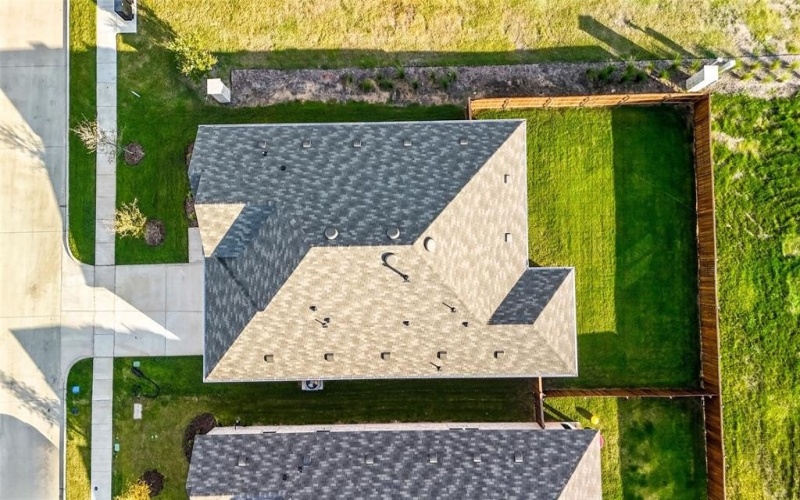 1625 Red Acre Trail, Forney, TX 75126, 3 Habitaciones Habitaciones , ,2 BañosBaños,Residential,En Venta,1625 Red Acre Trail,0,20919605