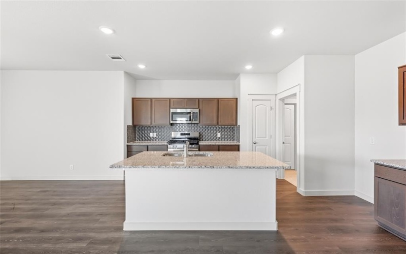 1625 Red Acre Trail, Forney, TX 75126, 3 Habitaciones Habitaciones , ,2 BañosBaños,Residential,En Venta,1625 Red Acre Trail,0,20919605