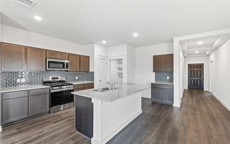 1625 Red Acre Trail, Forney, TX 75126, 3 Habitaciones Habitaciones , ,2 BañosBaños,Residential,En Venta,1625 Red Acre Trail,0,20919605
