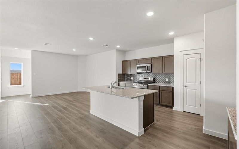 1625 Red Acre Trail, Forney, TX 75126, 3 Habitaciones Habitaciones , ,2 BañosBaños,Residential,En Venta,1625 Red Acre Trail,0,20919605