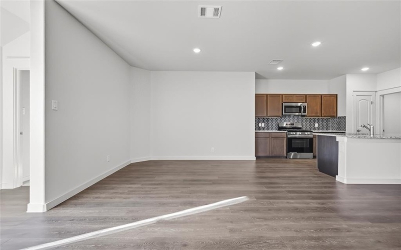 1625 Red Acre Trail, Forney, TX 75126, 3 Habitaciones Habitaciones , ,2 BañosBaños,Residential,En Venta,1625 Red Acre Trail,0,20919605