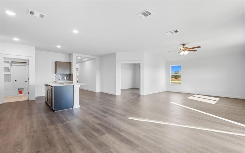 1625 Red Acre Trail, Forney, TX 75126, 3 Habitaciones Habitaciones , ,2 BañosBaños,Residential,En Venta,1625 Red Acre Trail,0,20919605