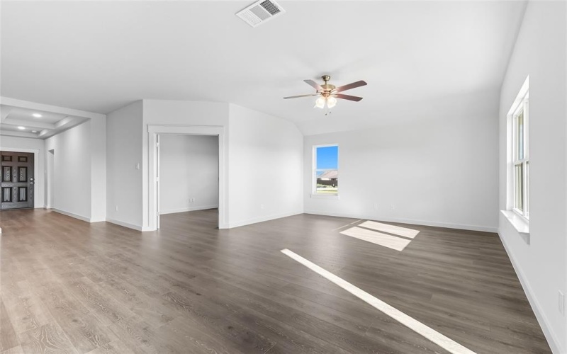 1625 Red Acre Trail, Forney, TX 75126, 3 Habitaciones Habitaciones , ,2 BañosBaños,Residential,En Venta,1625 Red Acre Trail,0,20919605