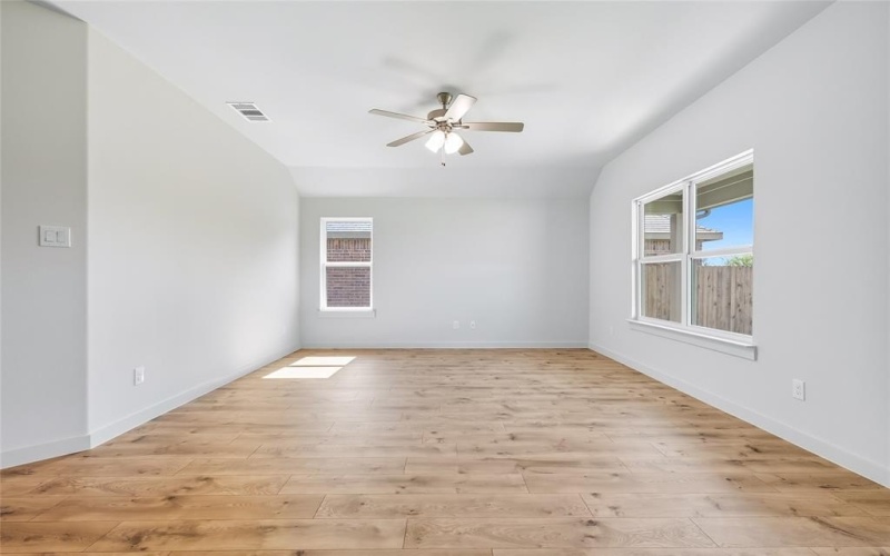 1025 Baker Bridge Drive, Forney, TX 75126, 4 Bedrooms Bedrooms, ,2 BathroomsBathrooms,Residential,For Sale,1025 Baker Bridge Drive,0,20919613