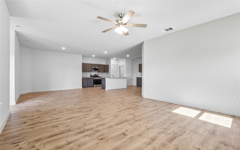 1025 Baker Bridge Drive, Forney, TX 75126, 4 Bedrooms Bedrooms, ,2 BathroomsBathrooms,Residential,For Sale,1025 Baker Bridge Drive,0,20919613