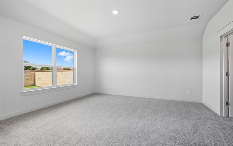 1025 Baker Bridge Drive, Forney, TX 75126, 4 Bedrooms Bedrooms, ,2 BathroomsBathrooms,Residential,For Sale,1025 Baker Bridge Drive,0,20919613