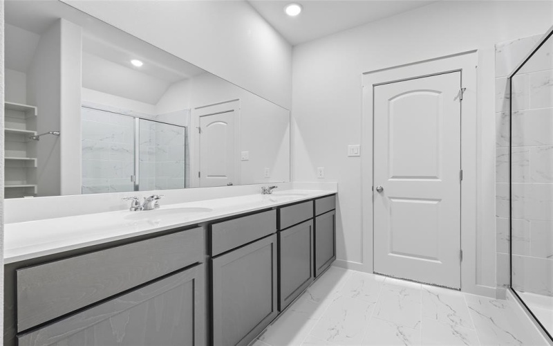 1025 Baker Bridge Drive, Forney, TX 75126, 4 Bedrooms Bedrooms, ,2 BathroomsBathrooms,Residential,For Sale,1025 Baker Bridge Drive,0,20919613