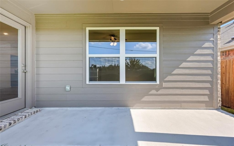 1025 Baker Bridge Drive, Forney, TX 75126, 4 Bedrooms Bedrooms, ,2 BathroomsBathrooms,Residential,For Sale,1025 Baker Bridge Drive,0,20919613