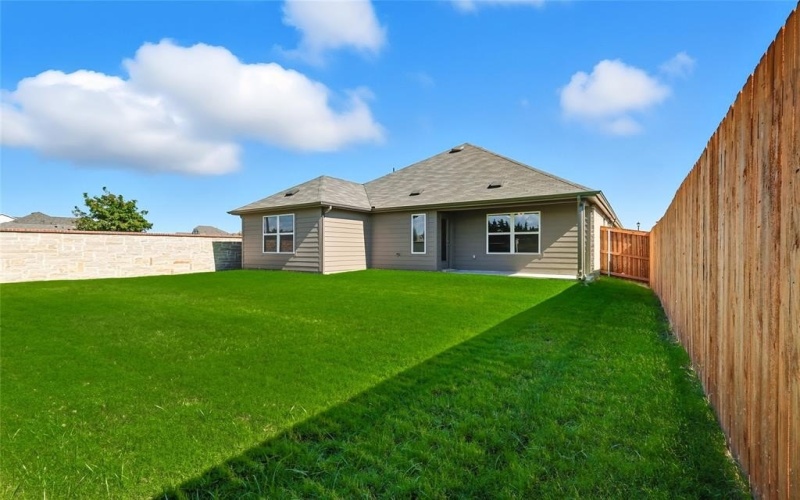 1025 Baker Bridge Drive, Forney, TX 75126, 4 Bedrooms Bedrooms, ,2 BathroomsBathrooms,Residential,For Sale,1025 Baker Bridge Drive,0,20919613