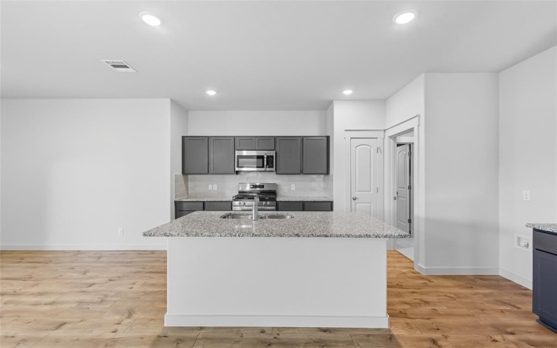 1025 Baker Bridge Drive, Forney, TX 75126, 4 Bedrooms Bedrooms, ,2 BathroomsBathrooms,Residential,For Sale,1025 Baker Bridge Drive,0,20919613