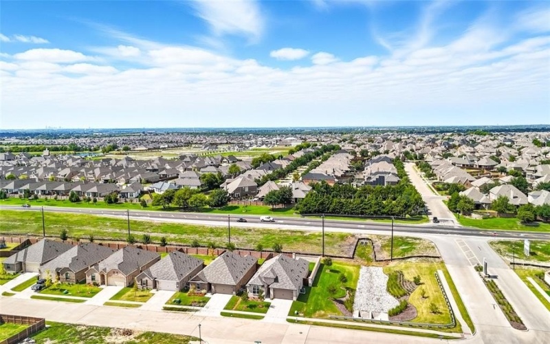 1025 Baker Bridge Drive, Forney, TX 75126, 4 Bedrooms Bedrooms, ,2 BathroomsBathrooms,Residential,For Sale,1025 Baker Bridge Drive,0,20919613