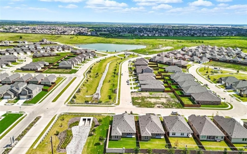 1025 Baker Bridge Drive, Forney, TX 75126, 4 Bedrooms Bedrooms, ,2 BathroomsBathrooms,Residential,For Sale,1025 Baker Bridge Drive,0,20919613