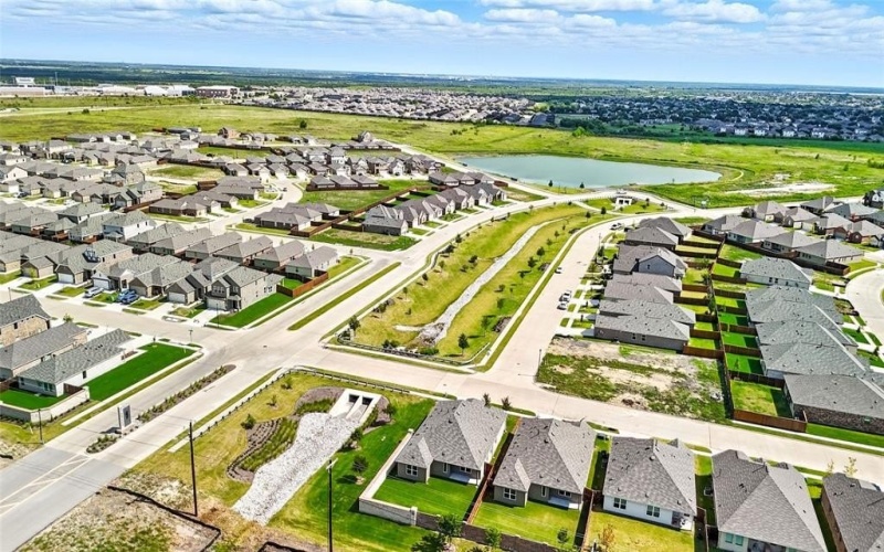 1025 Baker Bridge Drive, Forney, TX 75126, 4 Bedrooms Bedrooms, ,2 BathroomsBathrooms,Residential,For Sale,1025 Baker Bridge Drive,0,20919613